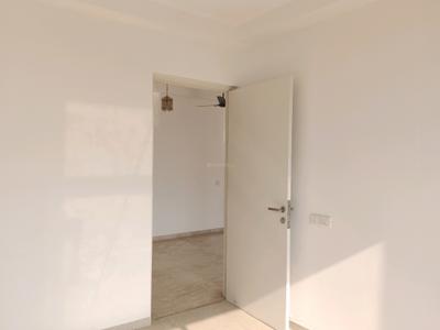Bedroom Image of 960 Sq.ft 2 BHK Apartment / Flat for rent in Hiranandani Estate Queens Gate, Hiranandani Estate Thane for Rs. 44000