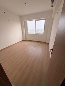 Living Room Image of 2088 Sq.ft 3 BHK Apartment / Flat for sale in Godrej Woods, Sector 43 Noida for Rs. 43000000