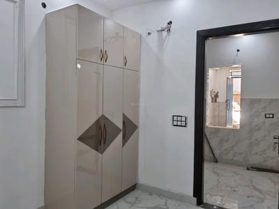 Bedroom Image of 900 Sq.ft 3 BHK Independent House for sale in Nawada New Delhi for Rs. 10500000