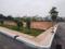 Erayaa Mahasree Residency  Plot View 2