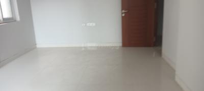 3 BHK Villa