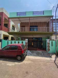 Image of 1500 Sq.ft 1 RK Independent House for sale in Godhni, Nagpur for Rs. 7500000