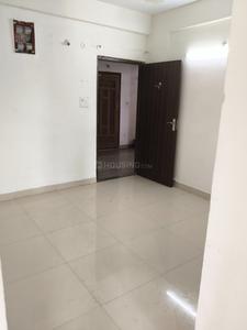 Hall Image of 770 Sq.ft 2 BHK Apartment / Flat for sale in Shaligram Rudraksh Park Phase II, Bawadiya Kalan Bhopal for Rs. 4000000