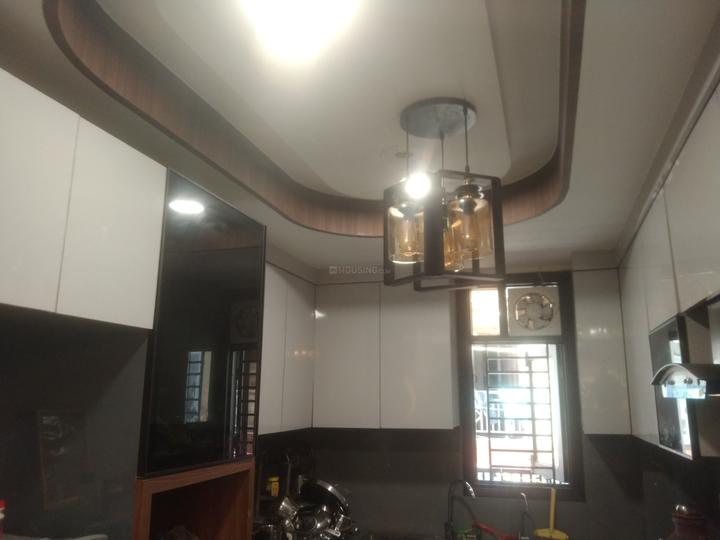 Transit Camp Main Image 1