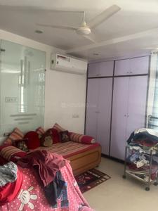 Bedroom Image of 1468 Sq.ft 3 BHK Apartment / Flat for sale in Adikmet Hyderabad for Rs. 11000000