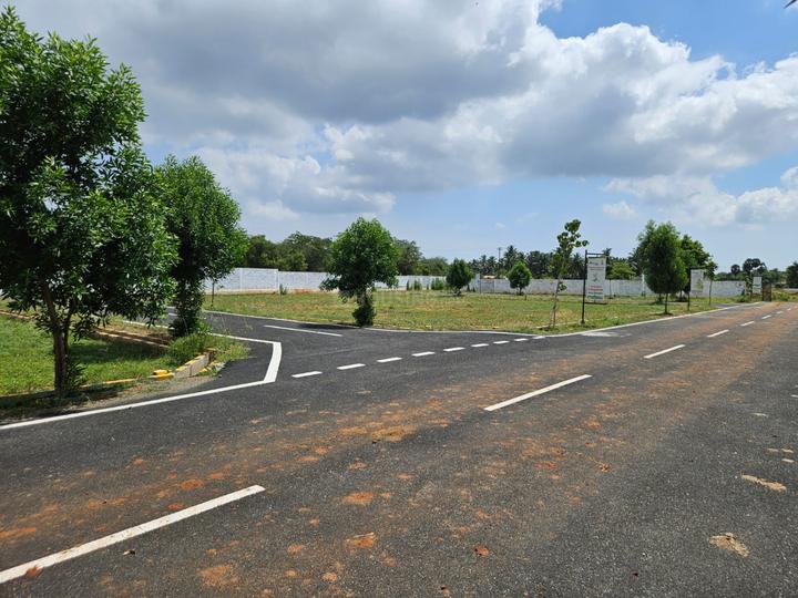 Kariampalayam Main Image 1
