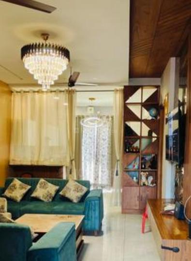 Sector 64 Main Image 1