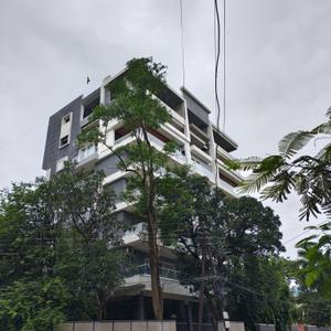 Image of 3400 Sq.ft 4 BHK Apartment / Flat for sale in Palasia, Indore for Rs. 54400000