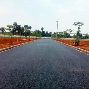 Image of 183 Sq.ft Residential Plot / Land for sale in Bheemunipatnam, Visakhapatnam for Rs. 5124000