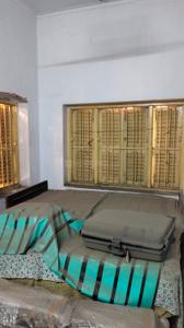 Bedroom Image of 2000 Sq.ft 4 BHK Independent House for sale in Gariahat Kolkata for Rs. 25000000