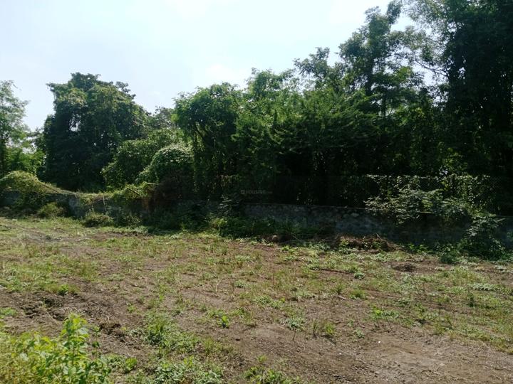 Lavale, Bhukum Main Image 1