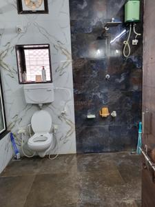 Image of 7700 Sq.ft 5 BHK Villa for sale in South Bopal, Ahmedabad for Rs. 76000000