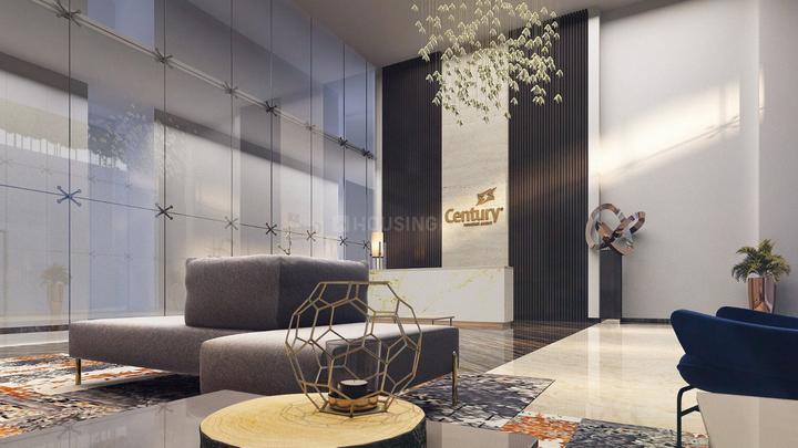 Century Horizon Main Image 1