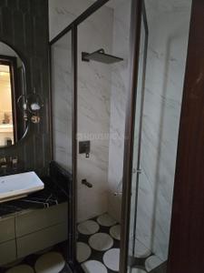 Image of 3000 Sq.ft 4 BHK Duplex for sale in Vasant Vihar, New Delhi for Rs. 240000000