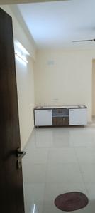 Hall Image of 823 Sq.ft 2 BHK Apartment / Flat for rent in Eternis, Madhyamgram Kolkata for Rs. 18000