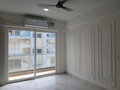 Living Room Image of 1620 Sq.ft 3 BHK Apartment / Flat for sale in Smartworld Gems, Sector 89 Gurgaon for Rs. 18000000