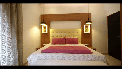 Image of 4000 Sq.ft 4 BHK Villa for sale in Thrippunithura, Kochi for Rs. 60000000