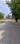 Sector 2 Greater Noida West Plot View 2