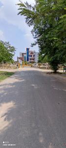 Image of 1744 Sq.ft Residential Plot / Land for sale in Noida Extension, Greater Noida for Rs. 25500000