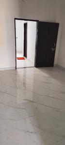 Hall Image of 650 Sq.ft 2.5 BHK Independent House for rent in Bichpuri Agra for Rs. 9000