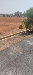 Image of 1980 Sq.ft Residential Plot / Land for sale in Bapatla Town, Bapatla for Rs. 3300000