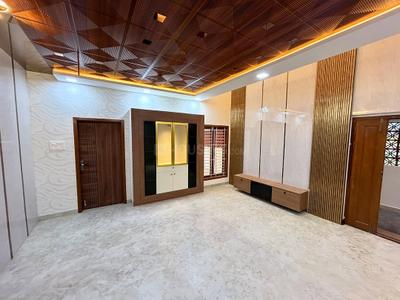 Hall Image of 1800 Sq.ft 4 BHK Independent House for sale in Guduvancheri Chennai for Rs. 9999999