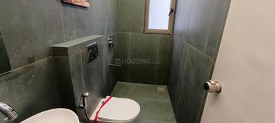 Image of 1950 Sq.ft 3 BHK Apartment / Flat for sale in Althan, Surat for Rs. 8800000