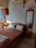 Gowalia Tank, Tardeo Bedroom 2