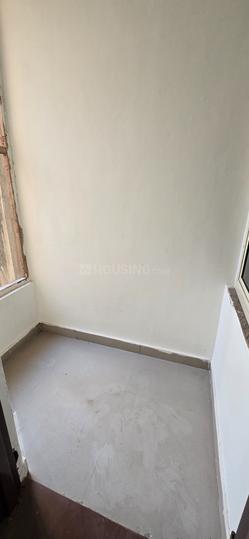 Ram vatika bhagwan singh mathur Bedroom 1