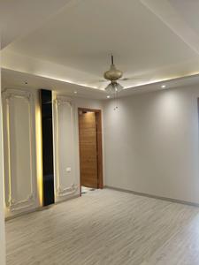 Drying Area Image of 4518 Sq.ft 4 BHK Builder Floor for sale in Sector 45 Gurgaon for Rs. 62500000