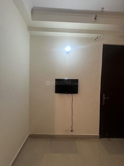 Habitech Panchtatva Phase 1 Main Image 1