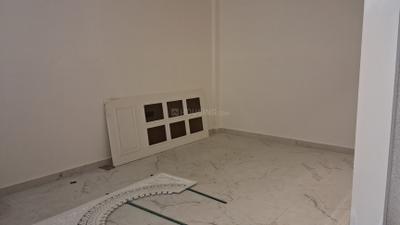 Bedroom Image of 3000 Sq.ft 4 BHK Independent House for sale in Awaleshpur Varanasi for Rs. 19500000