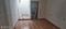 Vindhyawashni enclave  Bedroom 1