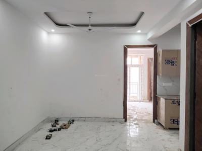 Living Room Image of 1250 Sq.ft 2 BHK Apartment / Flat for sale in Ambr Amore, Noida Extension Greater Noida for Rs. 4999000