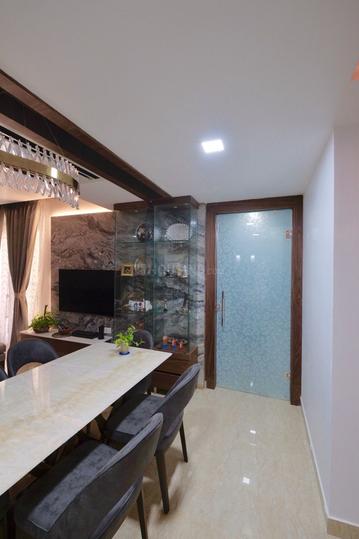 Rustle Court Main Image 1