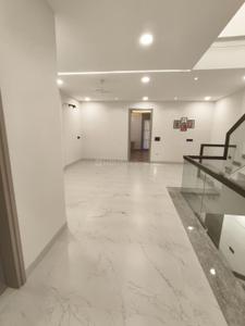 Hall Image of 3600 Sq.ft 5 BHK Duplex for sale in Jagatpura Jaipur for Rs. 24100000
