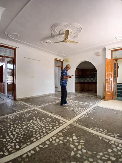 Sector 45 Property Details Video 1