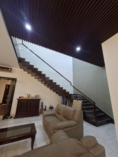 Sector 2, Palam Vihar Main Image 1