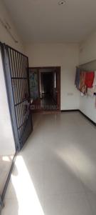 Image of 850 Sq.ft 2 BHK Builder Floor for rent in Moolapalayam, Erode for Rs. 7000