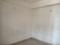 Housing board Main Image 1