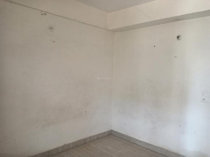 Housing board Main Image 1