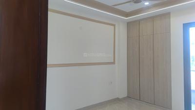 Bedroom Image of 1950 Sq.ft 4 BHK Apartment / Flat for sale in Sector 57 Gurgaon for Rs. 31500000