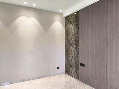Bedroom Image of 650 Sq.ft 3 BHK Apartment / Flat for sale in GLS South Avenue, Sector 92 Gurgaon for Rs. 6100000