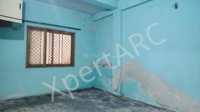 Bedroom Image of 750 Sq.ft 2 BHK Apartment / Flat for sale in Bawadiya Kalan Bhopal for Rs. 2126000