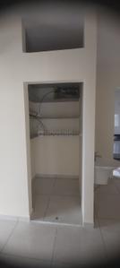 Image of 698 Sq.ft 2 BHK Apartment / Flat for sale in Projexon Simandhar Wings, Kaushal Nagar, Jamnagar for Rs. 4000000