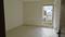 Achuth amulya Bedroom One 1