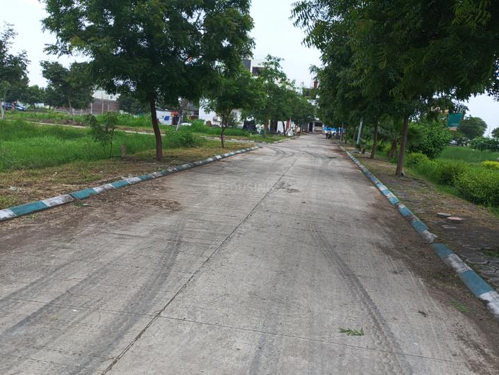Suncity Vistara Township Main Image 1