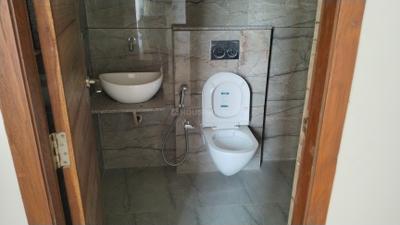Image of 2350 Sq.ft 3 BHK Apartment / Flat for sale in Chanakyapuri, Ahmedabad for Rs. 14500000