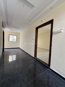 Hall Image of 1818 Sq.ft 3 BHK Apartment / Flat for sale in Hennur Bengaluru for Rs. 13600000