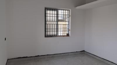 Bedroom Image of 1500 Sq.ft 3 BHK Independent House for sale in Sembakkam Chennai for Rs. 15000000